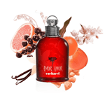 Cacharel Amor Amor Edp Presentación Fragancias 50 ml #3