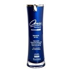 Arex Emulsión de Día Rejuven-Active Hidrata Humecta Fps 15 #1