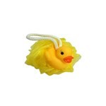 Esponja de pato para Baño | Jer-Emi #1