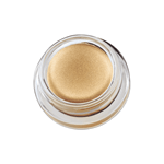 Revlon Sombra Colorstay Creme 725 Honey @ #D7b585 #2
