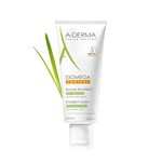 Aderma Exomega Control Balsamo 200 ml #4