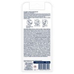 Aromatizante De Ambientes Glade Toque Lavanda Repuesto 9gr #3