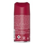 Patrichs Desodorante Aerosol Luomo 150 ml #5