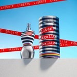 Jean Paul Gaultier Classique Pride Edt 100 ml #3