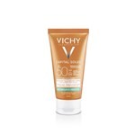 Vichy Ideal Soleil Bb Toque Seco Color Fps50 50 ml #1