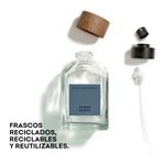 Adolfo Dominguez Ámbar Negro Edp Presentación Fragancias 200 ml #4