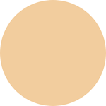 Base Líquida Maybelline Fit Me Fresh Tint Spf 50 x 30 ml Color 0 5 Fresh #23