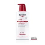 Eucerin Ph5 Locion 400 Ml #1