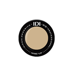 Sombra Idi Hd Profes 02 mediano @ #F5c297 #1