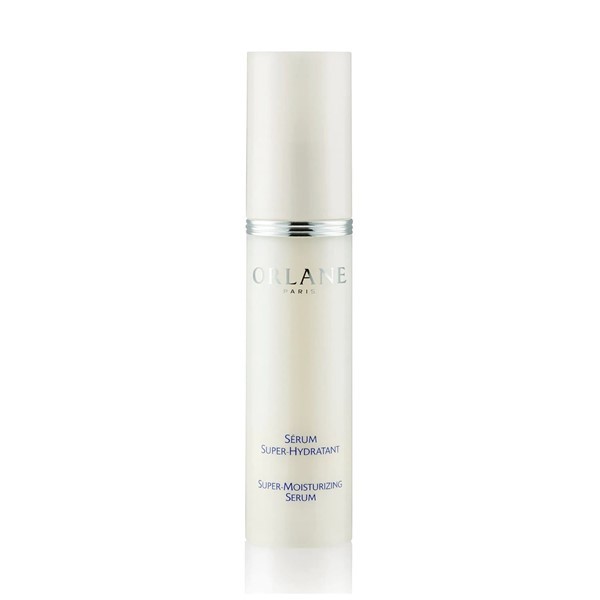 Orlane Super Moisturizing Serum Hidratante 30 ml #1