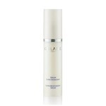 Orlane Super Moisturizing Serum Hidratante 30 ml #1