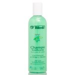 Shampoo Ortiga-quinina 295 Ml #1