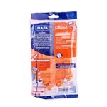 Guantes Mapa 8 1/2 #2