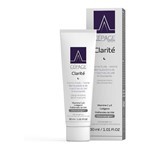 Cepage Clarite Crema Fluida Noche 30 ml #1