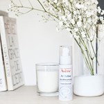 Avene A-Oxitive Serum 30 ml #12