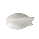 La Roche Posay Cicaplast Baume B5 Multi-Reparador 40 ml #7