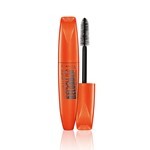 Rimmel Mascara Scandal Eyes Reloaded #1