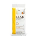 Issue Color Pack Keratina Nº9 Rubio Claro Claro 9 Rubio Muy Claro #4