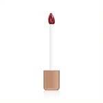Lápiz Labial Líquido L´Oréal Paris Infallible Ultra Matte Les Chocolates x 7,6 ml 864 Tasty Ruby #2