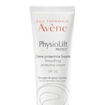 Avene Physiolift Crema Spf30 30 ml #3