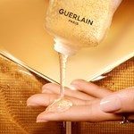 Guerlain Abeille Royale Mousse Limpiadora Tamaño 175 ml #4