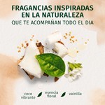 Herbal Essences Crema Para Peinar Coconut Milk 300 ml #3