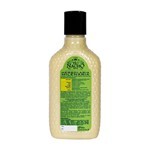 Tio Nacho Acondicionador Herbolaria Milenaria (200 Ml) #14