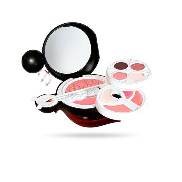 Pupa Devil Color Black alt