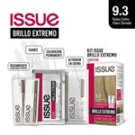Issue Kit Coloracion Brillo Extremo N°9.3 #3