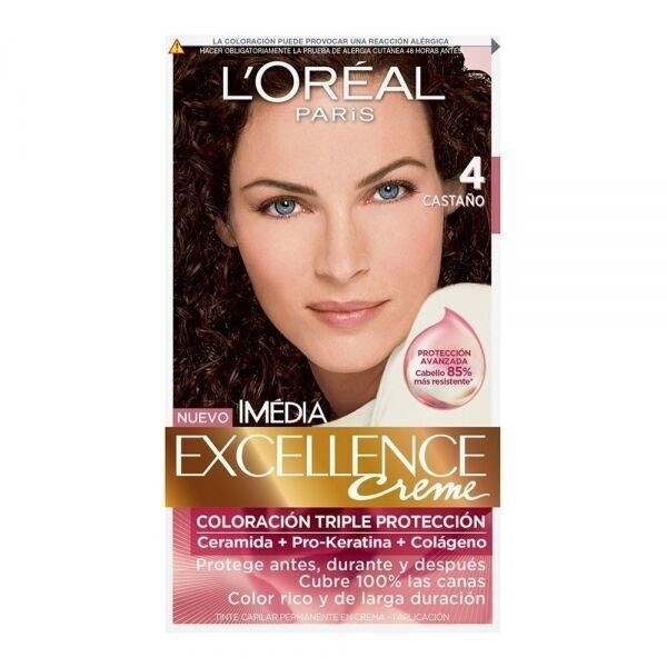 TINTA EXCELLENCE CASTANO 4