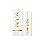 Boos Fragancia Intense Woman Edp 90 ml #1