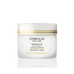 Artez Westerley Crema Nutritiva Aminocelular Con Ácido Hialurónico Y Argireline Tamaño 50 gr #1