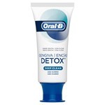 Oral B Detox Deep Clean Pasta Dental X 90 G #2