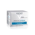 Vichy Lift Supreme Piel Normal a Mixta 50 ml #19