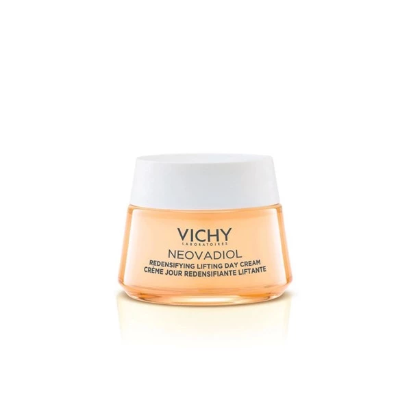Vichy Neovadiol Peri-Menopausia Crema Día Piel Seca 50 ml