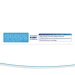 Fluorogel Gel Dental Con Fluor Protect Menta 60 gr. #4