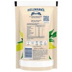 Aderezo Hellmanns Vegana Doypack 250 Xg #3