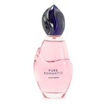 Jeanne Arthes Pure Romantic EDP 100ml #1
