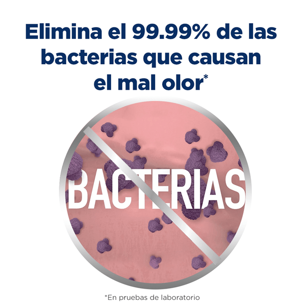 Tabs Blanqueador Y Limpiador de Prótesis Dentales Corega Blister x 6 un alt