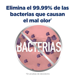 Tabs Blanqueador Y Limpiador De Prótesis Dentales x 6U #2