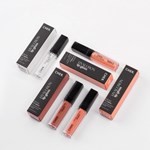 Cher Hyaluron Lip Gloss 03 Nude #5