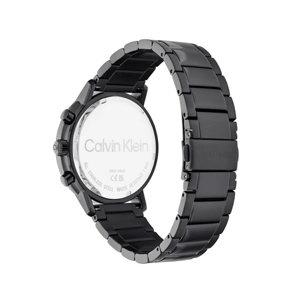 Calvin Klein Reloj Gauge Para Hombre alt