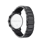Calvin Klein Reloj Gauge Para Hombre #2