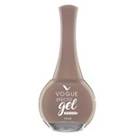 Vogue Esmalte Efecto Gel Ternura #1