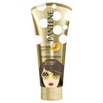 Pantene Acondicionador 3mm Summer Edition 170 Ml #2