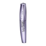 Máscara de Pestañas Rimmel Wonder Bond Lash Filler Negro x 11 ml #1
