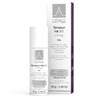 Cepage Tenseur Ha B5 Lifting 30 gr #1