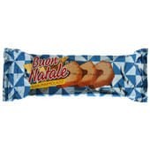 Boun Natale Budin Marmolado Buon Natale 180 gr #1