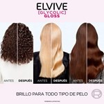 SHAMPOO ELVIVE 370ML + ACOND 200 GLYCOLIC GLOSS #1