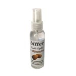 Bitter Aceite Capilar Almendras 60 ml #1